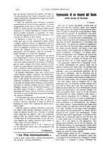 giornale/TO00197666/1916/unico/00000506
