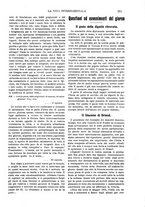 giornale/TO00197666/1916/unico/00000507