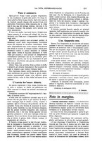 giornale/TO00197666/1916/unico/00000509