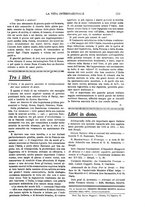 giornale/TO00197666/1916/unico/00000511