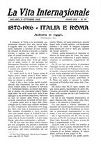 giornale/TO00197666/1916/unico/00000521