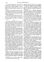 giornale/TO00197666/1916/unico/00000522