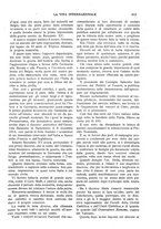 giornale/TO00197666/1916/unico/00000523