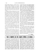 giornale/TO00197666/1916/unico/00000524