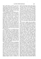 giornale/TO00197666/1916/unico/00000527