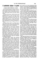giornale/TO00197666/1916/unico/00000529