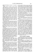 giornale/TO00197666/1916/unico/00000531
