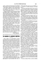 giornale/TO00197666/1916/unico/00000533