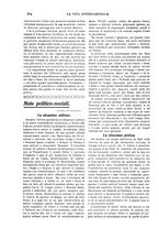 giornale/TO00197666/1916/unico/00000534