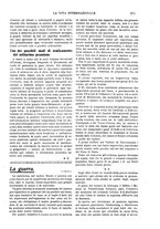 giornale/TO00197666/1916/unico/00000535