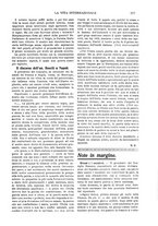 giornale/TO00197666/1916/unico/00000537