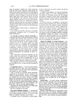giornale/TO00197666/1916/unico/00000538