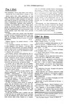 giornale/TO00197666/1916/unico/00000539