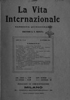 giornale/TO00197666/1916/unico/00000545