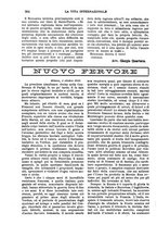 giornale/TO00197666/1916/unico/00000552