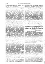giornale/TO00197666/1916/unico/00000558