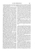 giornale/TO00197666/1916/unico/00000559