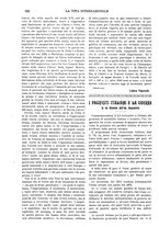 giornale/TO00197666/1916/unico/00000560