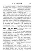 giornale/TO00197666/1916/unico/00000561