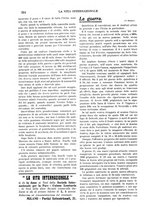 giornale/TO00197666/1916/unico/00000562
