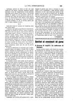 giornale/TO00197666/1916/unico/00000563