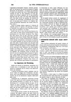 giornale/TO00197666/1916/unico/00000564