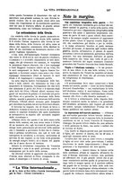 giornale/TO00197666/1916/unico/00000565