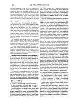 giornale/TO00197666/1916/unico/00000566
