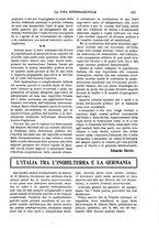 giornale/TO00197666/1916/unico/00000579