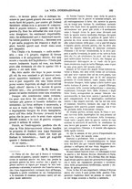 giornale/TO00197666/1916/unico/00000581