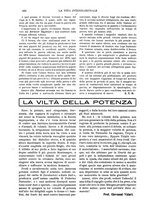 giornale/TO00197666/1916/unico/00000582