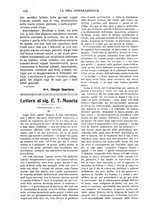 giornale/TO00197666/1916/unico/00000586