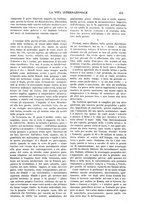 giornale/TO00197666/1916/unico/00000587