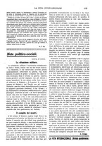 giornale/TO00197666/1916/unico/00000589