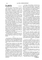 giornale/TO00197666/1916/unico/00000590