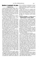 giornale/TO00197666/1916/unico/00000591