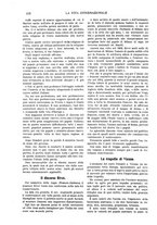 giornale/TO00197666/1916/unico/00000592