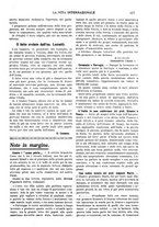giornale/TO00197666/1916/unico/00000593
