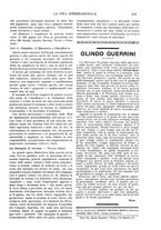 giornale/TO00197666/1916/unico/00000595