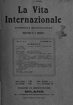 giornale/TO00197666/1916/unico/00000601