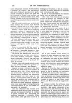 giornale/TO00197666/1916/unico/00000606