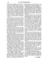 giornale/TO00197666/1916/unico/00000608