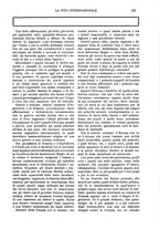 giornale/TO00197666/1916/unico/00000609