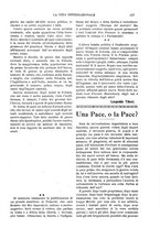 giornale/TO00197666/1916/unico/00000611