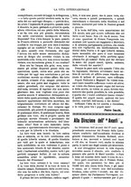 giornale/TO00197666/1916/unico/00000612