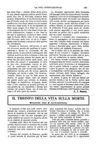 giornale/TO00197666/1916/unico/00000613