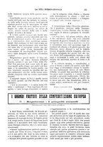 giornale/TO00197666/1916/unico/00000615