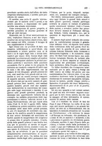 giornale/TO00197666/1916/unico/00000617