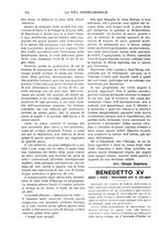 giornale/TO00197666/1916/unico/00000618