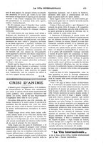 giornale/TO00197666/1916/unico/00000619